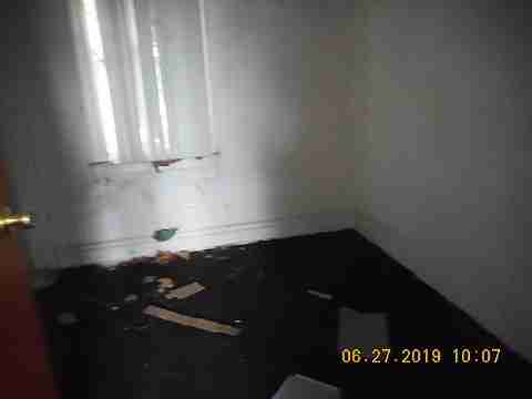 4693 32nd (37)_m.jpg